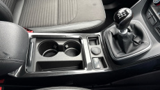 Ford Kuga 1.5 EcoBoost Titanium Edition 5dr 2WD Petrol Estate